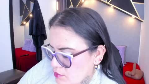 BRIGITTE online show from 05-21-26, 01:56