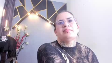 BRIGITTE online show from 06-05-26, 09:26