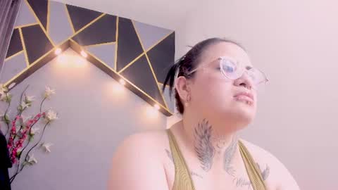 BRIGITTE online show from 06-18-26, 09:36