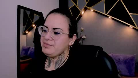 BRIGITTE online show from 07-02-26, 03:23