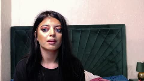 Brigitte online show from 07-08-26, 11:09