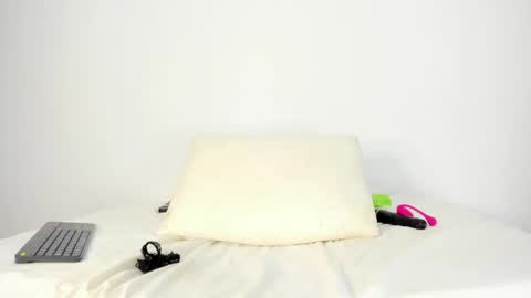 BrigitteWright online show from 04-29-26, 11:03