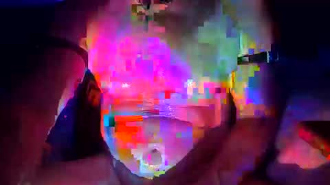 brigstuf20 online show from 09-15-25, 12:32