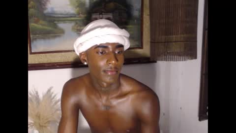 Snapshot of brihansexx chatting on 09-18-25, 07:10 bhrian online show from 09-18-25, 07:10