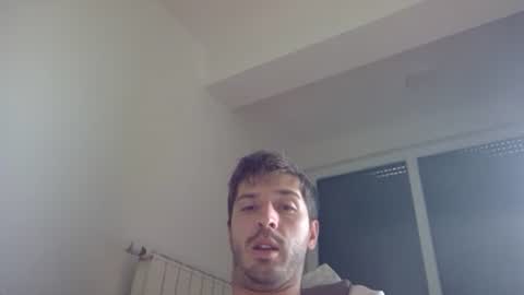 brii0000 online show from 12-06-24, 09:32