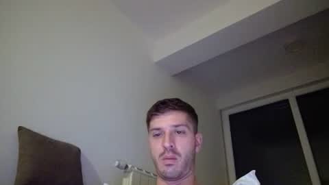 brii0000 online show from 12-10-24, 01:55