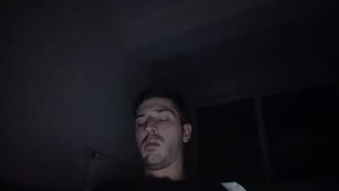 brii0000 online show from 12-15-24, 04:26