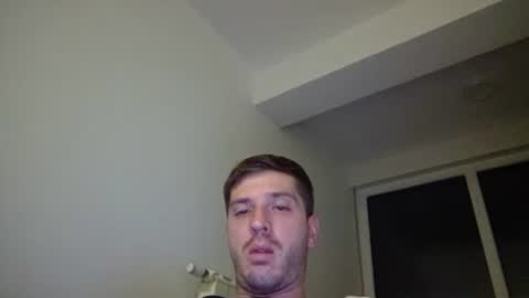 brii0000 online show from 12-20-24, 06:02