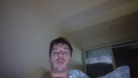 brii0000 online show from 01-07-25, 12:09