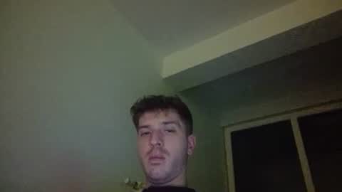 brii0000 online show from 01-14-25, 07:32