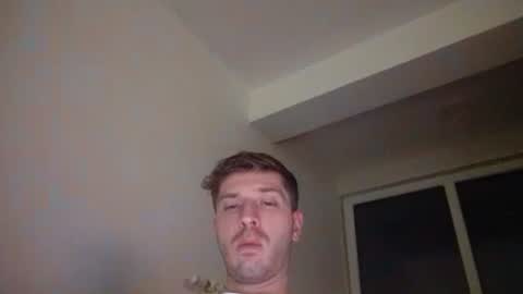 brii0000 online show from 01-16-25, 11:37