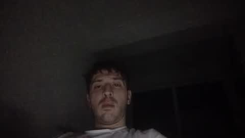 brii0000 online show from 01-30-25, 11:02