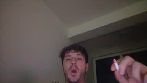 brii0000 online show from 02-18-25, 11:52