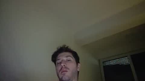 brii0000 online show from 02-25-25, 02:11