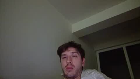 brii0000 online show from 02-26-25, 01:00