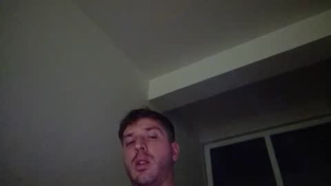 brii0000 online show from 03-05-25, 11:49