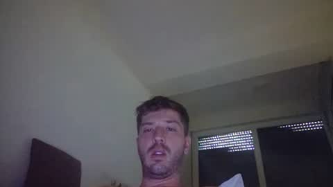 brii0000 online show from 09-22-25, 08:49