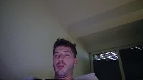 brii0000 online show from 10-16-25, 01:23