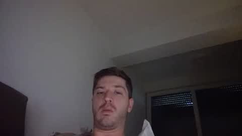 brii0000 online show from 11-21-25, 12:04