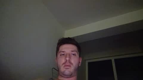 brii0000 online show from 03-14-26, 08:47