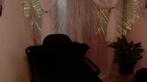 Brilla Mettal online show from 10-16-25, 12:11