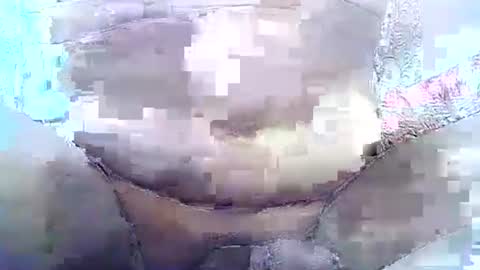 Josh online show from 11-02-25, 04:59