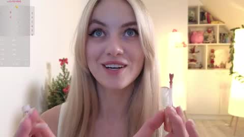 Vi. online show from 12-22-24, 12:05