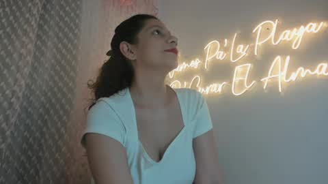 Snapshot of brillit_squirt chatting on 05-25-26, 06:58 brillit_squirt online show from 05-25-26, 06:58