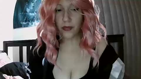 Snapshot of brina_moon chatting on 02-02-26, 04:55 Brina Moon online show from 02-02-26, 04:55