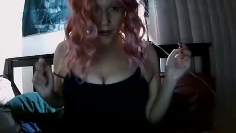 Snapshot of brina_moon chatting on 03-01-26, 06:37 Brina Moon online show from 03-01-26, 06:37