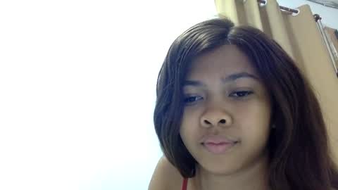 brindess online show from 08-07-26, 01:29
