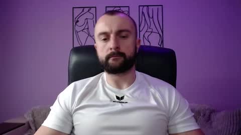 brindlefly69 online show from 01-31-25, 11:35