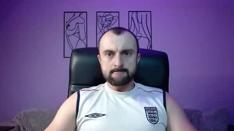 brindlefly69 online show from 02-14-25, 02:33