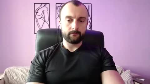 brindlefly69 online show from 02-20-25, 11:31