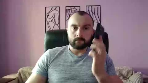 brindlefly69 online show from 02-24-25, 11:43