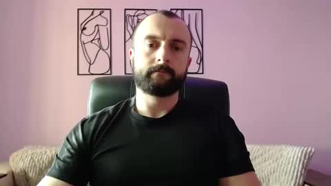 brindlefly69 online show from 03-10-25, 11:32