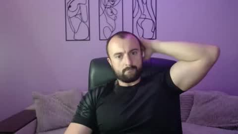 brindlefly69 online show from 09-13-25, 11:10