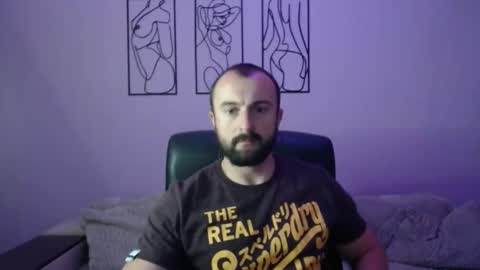 brindlefly69 online show from 09-19-25, 11:44