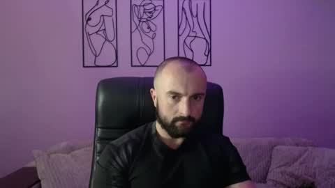 brindlefly69 online show from 09-25-25, 11:14