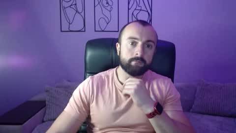 brindlefly69 online show from 10-20-25, 11:10