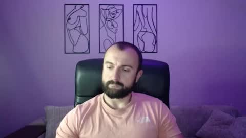 brindlefly69 online show from 10-21-25, 10:27