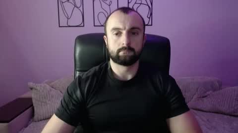 brindlefly69 online show from 11-18-25, 11:25