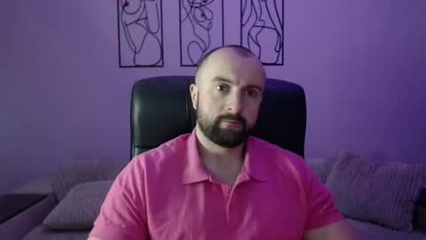 brindlefly69 online show from 02-24-26, 11:30