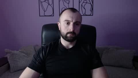 brindlefly69 online show from 03-30-26, 10:16