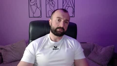 brindlefly69 online show from 04-06-26, 11:00