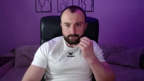 brindlefly69 online show from 04-15-26, 10:33