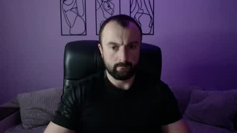 brindlefly69 online show from 04-22-26, 10:28