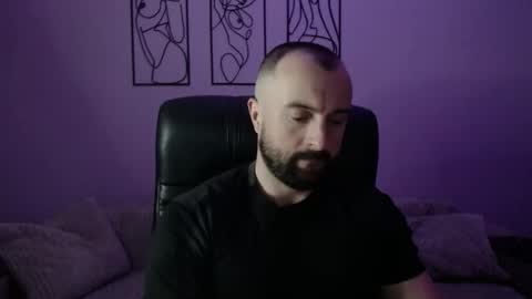 brindlefly69 online show from 04-23-26, 10:25