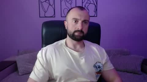 brindlefly69 online show from 04-29-26, 10:30