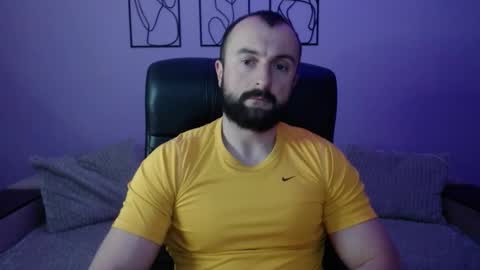 brindlefly69 online show from 05-18-26, 10:32